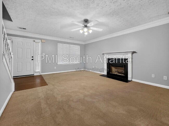 Building Photo - 5722 Shoals Pl Trail