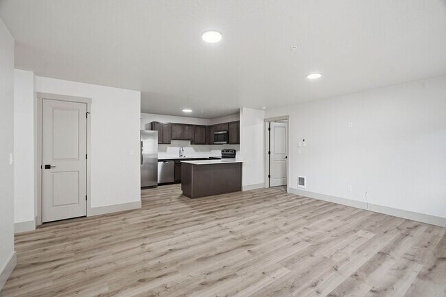 Foto del edificio - 1816 N 15th St