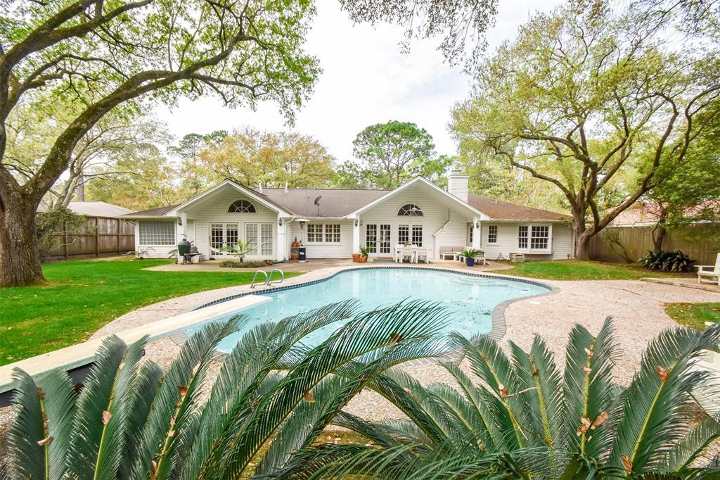 Foto principal - 518 W Dana Ln