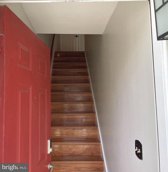Building Photo - 5804 Inman Park Cir