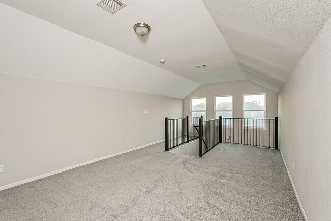 Foto del edificio - 10212 Carmencita Way