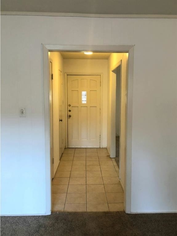 Foto del edificio - 15730 Sea Lark Rd