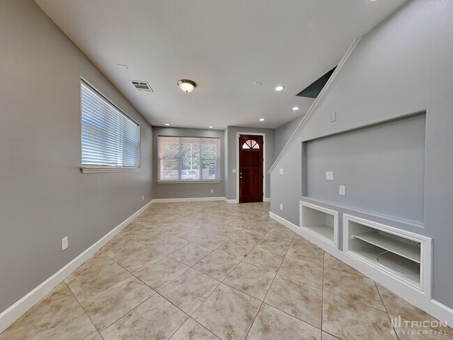 Foto del edificio - 2280 South Dr