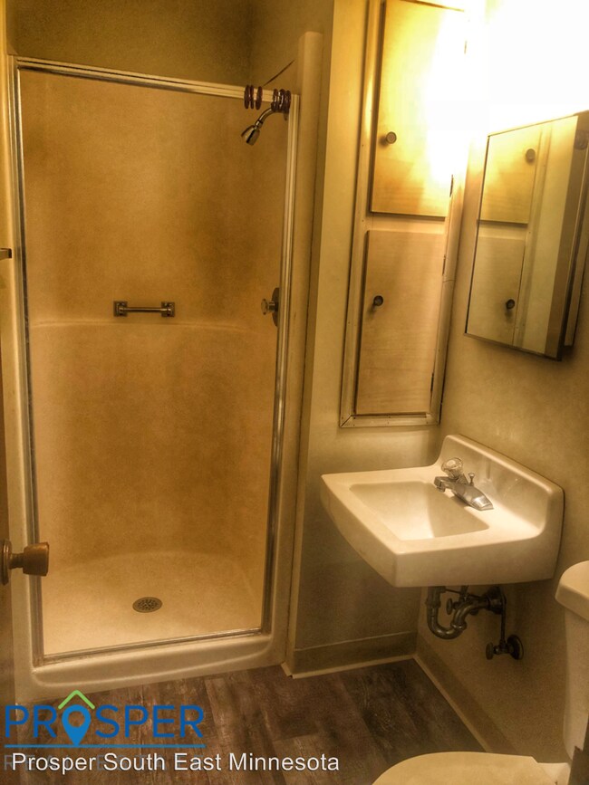 Foto del edificio - 900 14th St NW