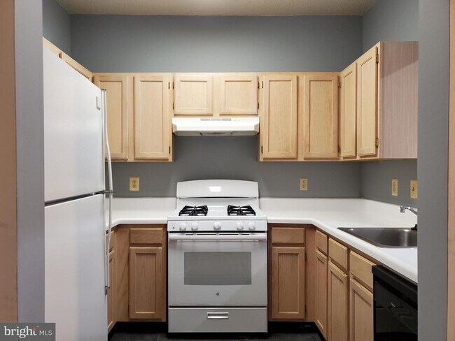 Foto del edificio - 1704 Lake Shore Crest Dr