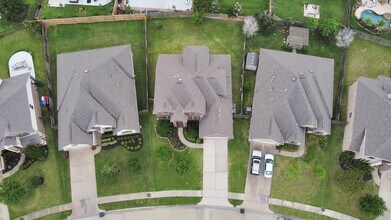 Building Photo - 20311 Bristol Bluff Ln