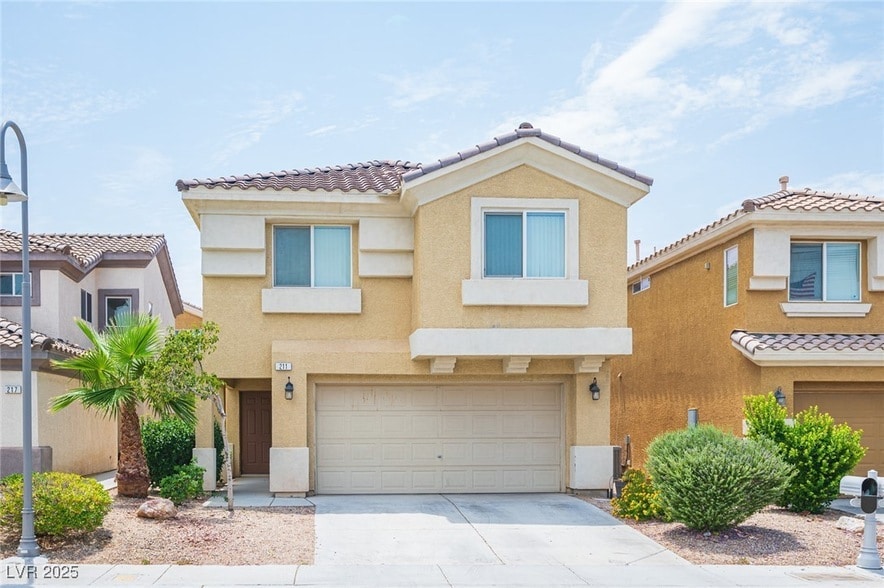 Foto principal - 211 Wicked Wedge Way