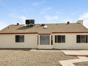 Building Photo - 2650 Deacon St