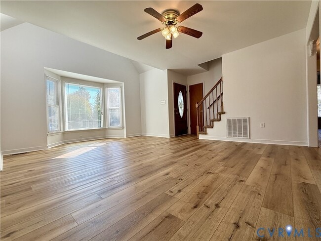 Foto del edificio - 11025 Poachers Run