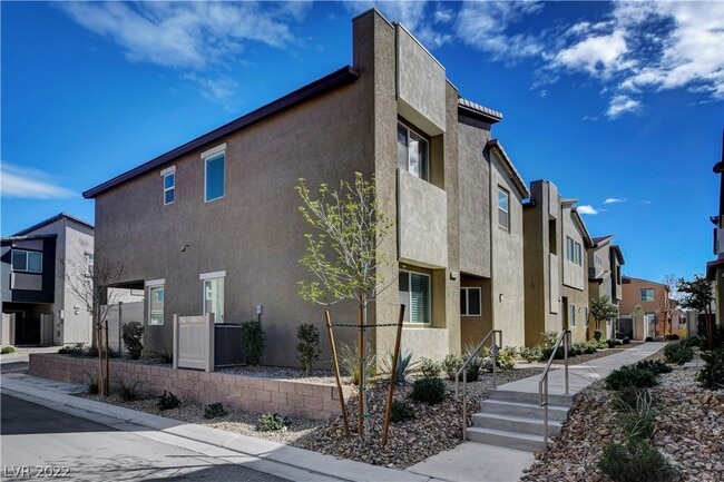 Building Photo - 4423 Stardust Moon Ave