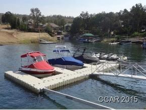 Building Photo - 4 br, 3 bath House - 39 Waterfront Court