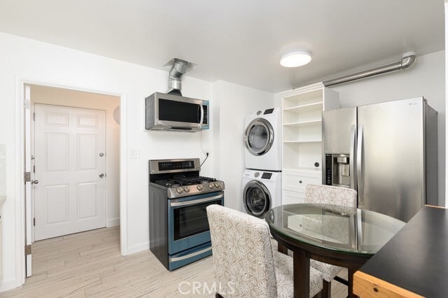 Foto del edificio - 530 The Strand