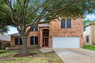 Building Photo - 4435 Hunters Lodge Dr