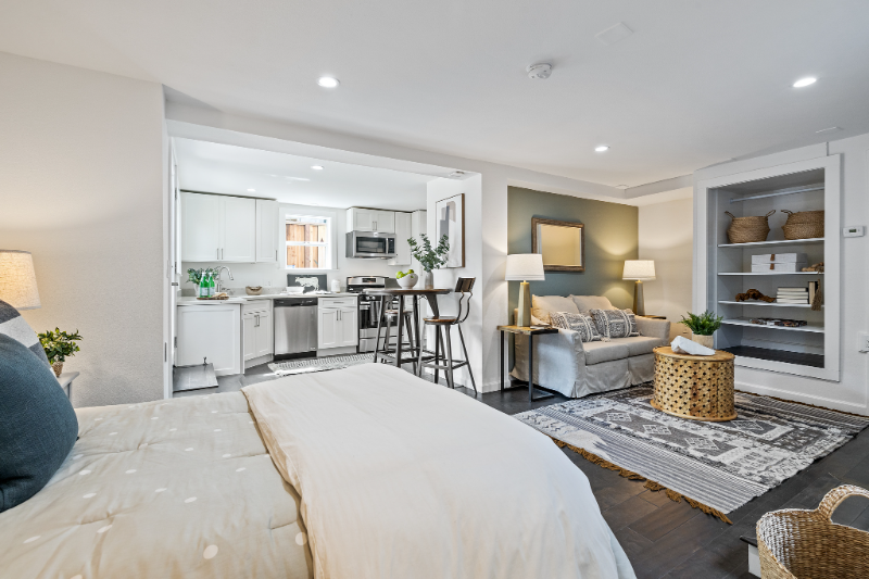 Foto principal - 908 55th St