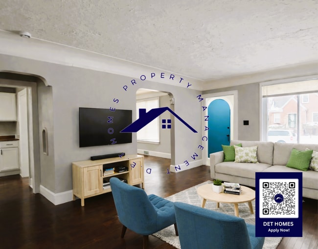 Building Photo - 16642 Stansbury Ave