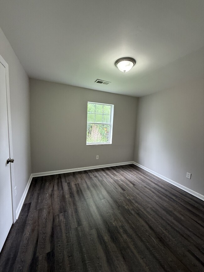 Foto del edificio - 4244 Jackson St