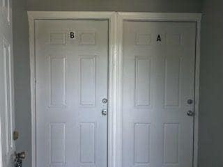 Photo - 1706 Massachusetts Ave SE Apartment