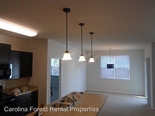 Building Photo - 3 br, 2 bath House - 867 Hayes Point Circle