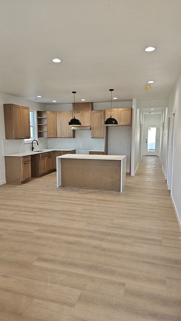Foto del edificio - 910 5th Ave NE