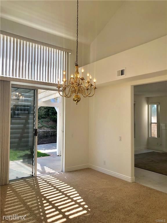 Foto del edificio - 4 br, 2.5 bath House - 5635 Delacroix Way