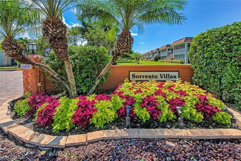Foto principal - 1400 Pompei Ln