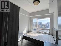Photo du bâtiment - 275-F275 Larch St
