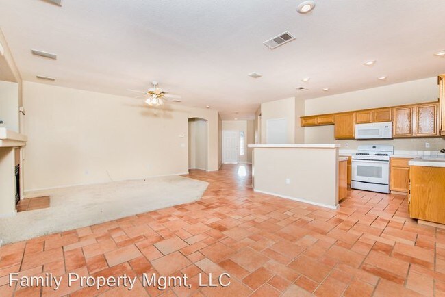 Building Photo - 3202 Townsend Hall Ct