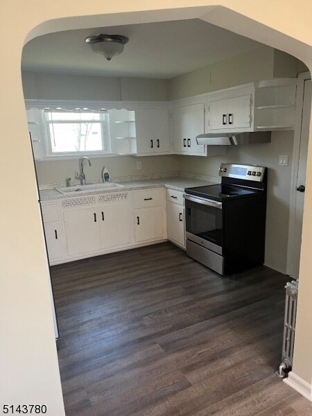 Foto del edificio - 69 Harrison Ave