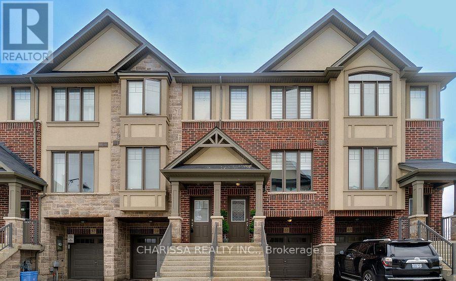 Photo principale - 61 Farley Ln