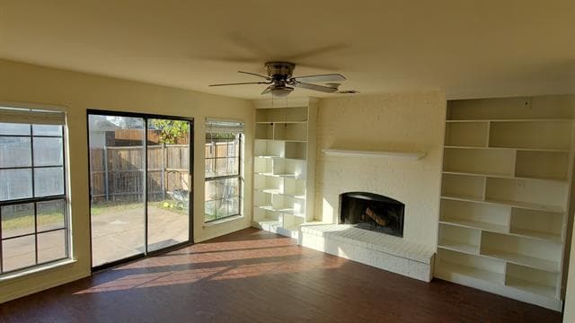 Foto del edificio - 3803 O B Crowe Dr