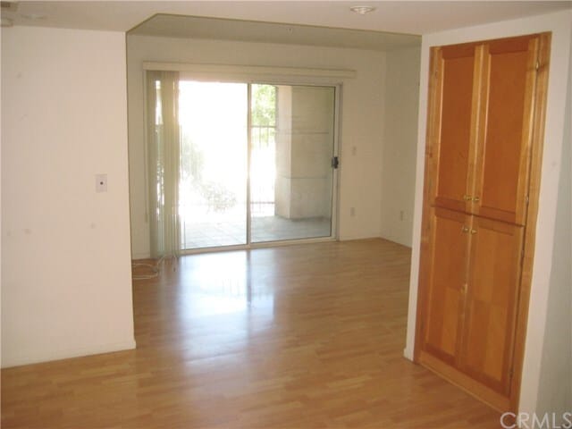 Building Photo - 111 Marguerita Ave