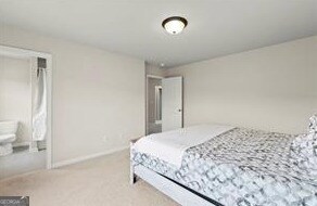 Building Photo - 4181 Summer Breeze Wy