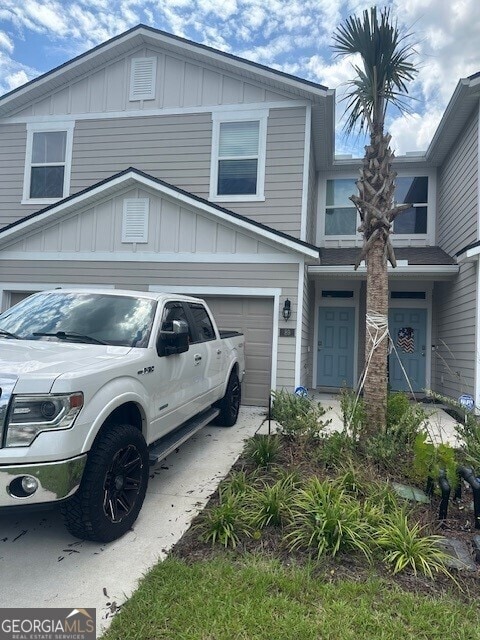 Foto principal - 89 Inlet Reach Cir