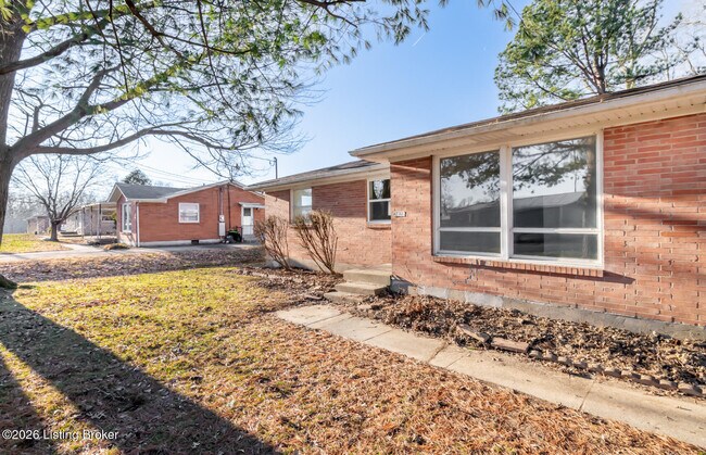 Building Photo - 2428 Weber Ln