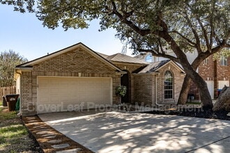 Building Photo - 21519 Rio Comal