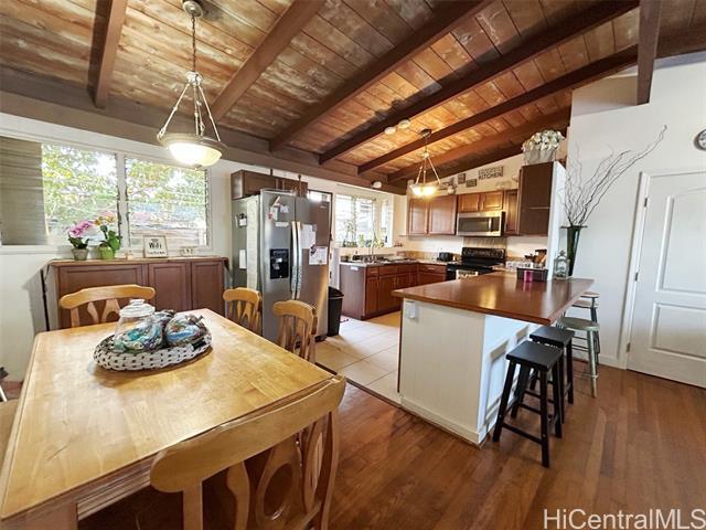 Building Photo - 94-334-334 Pupukahi Pl