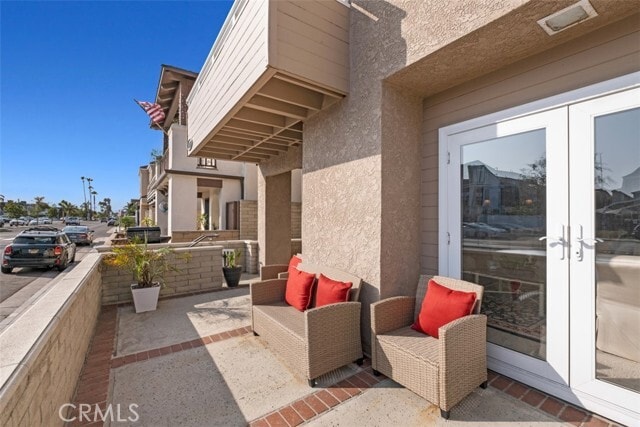 Building Photo - 1036 W Balboa Blvd