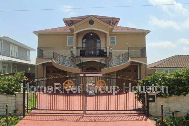 Foto principal - 615 29th St
