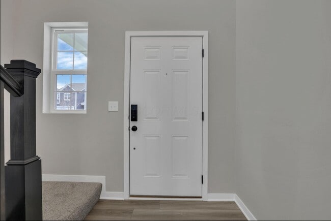 Building Photo - 5506 Valleydale Rd