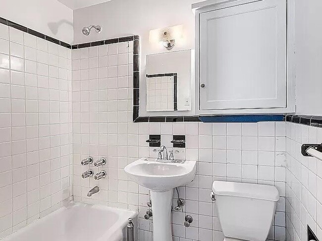 Foto del edificio - 44 Remsen St