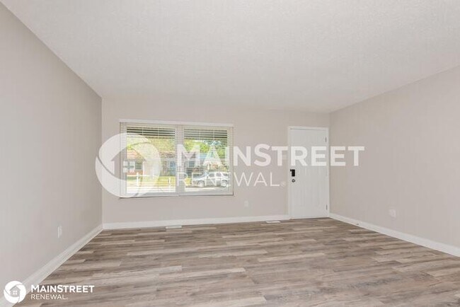 Building Photo - 17 Stonehenge Ct, St Charles, MO 63303