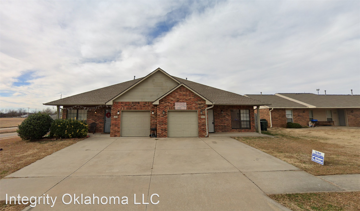 Primary Photo - 3 br, 2 bath House - 642 Welston Circle