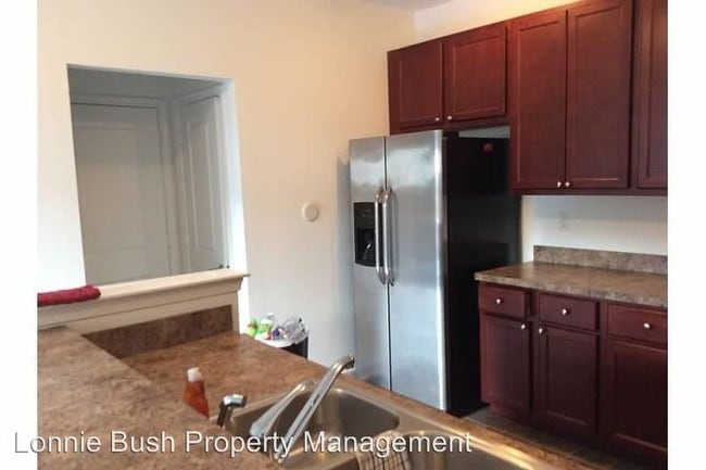 Building Photo - 4322 Farringdon Way