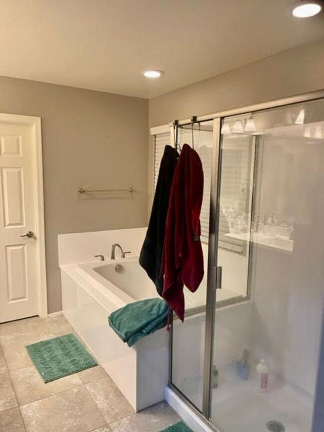 Foto del edificio - Lovely 3Bedroom/ 2.5 Bath Mesa Home!