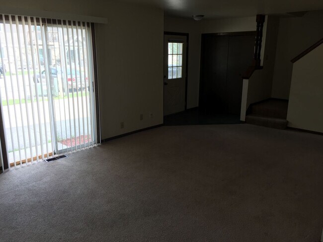 Foto del interior - Green Meadows Apartments-Fond du Lac