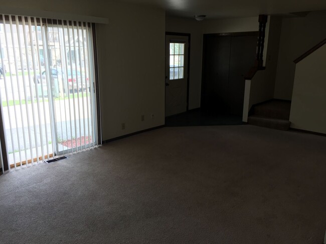 Interior Photo - Green Meadows Apartments-Fond du Lac