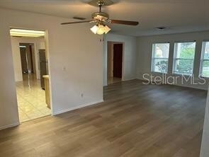 Foto del edificio - 8873 Tami St