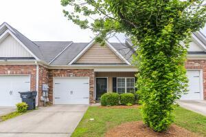 Foto del edificio - 334 High Meadows Pl