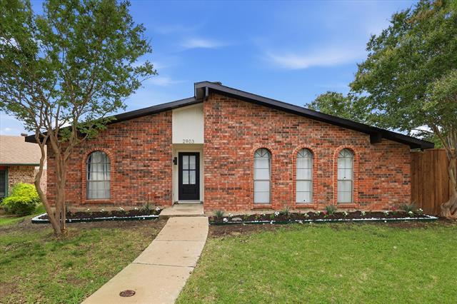 Building Photo - 2903 Winterberry Dr