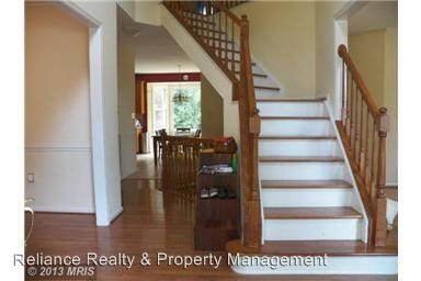 Building Photo - 5 br, 4.5 bath House - 47208 Redbark Place